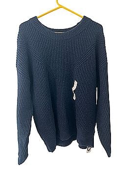 Sonoma Goods for Life Pullover Sweater (view 1)