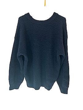 Sonoma Goods for Life Pullover Sweater (view 2)