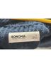 Sonoma Goods for Life Blue Pullover Sweater Size L - photo 4