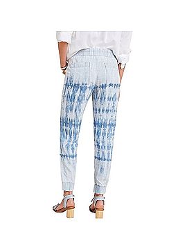Cloth & Stone Casual Pants (view 2)