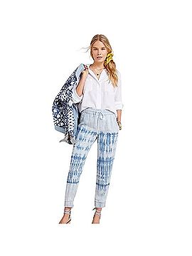 Cloth & Stone Casual Pants (view 1)