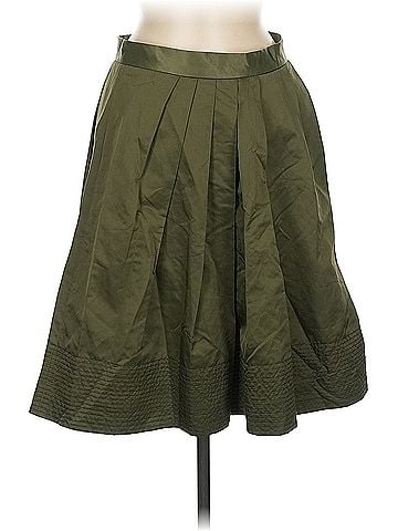 Banana Republic Banana Republic Casual Skirt (view 1)