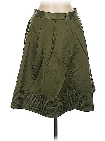 Banana Republic Banana Republic Casual Skirt (view 2)