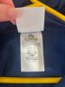 Walt Disney Blue Pullover Hoodie Size XL - photo 4