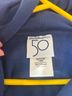 Walt Disney Blue Pullover Hoodie Size XL - photo 3