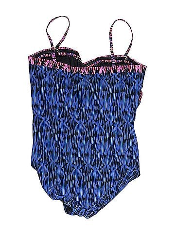 Miraclesuit Miraclesuit One Piece Swimsuit (view 2)
