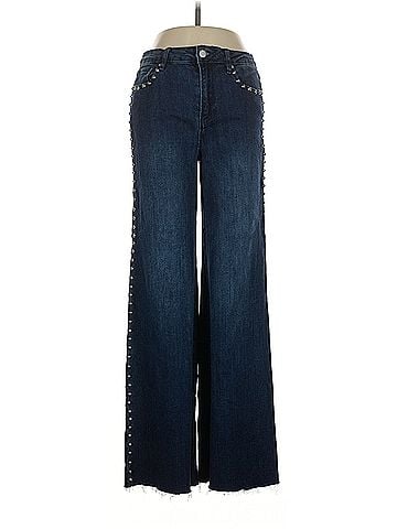 Aqua Aqua Jeans (view 1)
