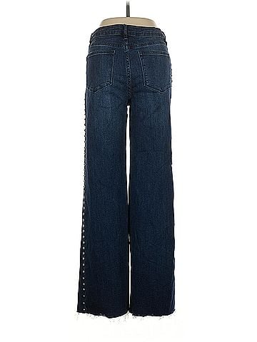 Aqua Aqua Jeans (view 2)