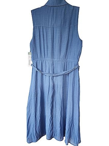 Luxology Romper (view 2)