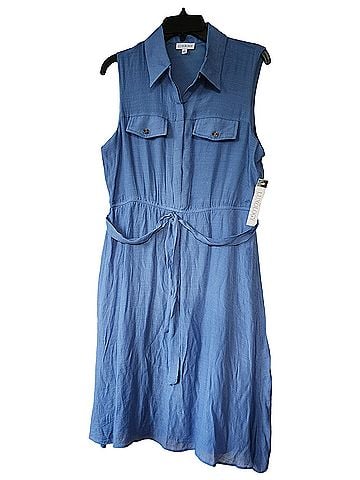 Luxology Romper (view 1)