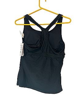 Sporti Swimsuit Top (view 2)