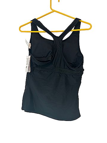 Sporti Swimsuit Top (view 2)