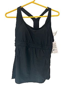Sporti Swimsuit Top (view 1)