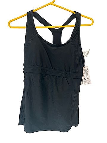 Sporti Swimsuit Top (view 1)
