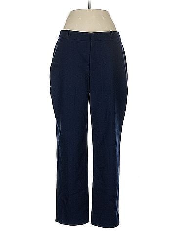 Banana Republic Factory Store Banana Republic Factory Store Dress Pants (view 1)
