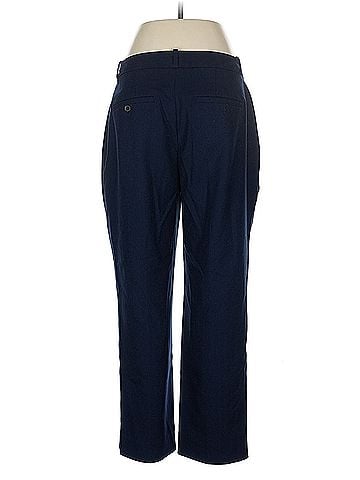 Banana Republic Factory Store Banana Republic Factory Store Dress Pants (view 2)