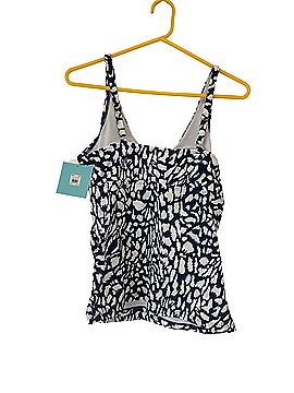 Bal Harbour Swimsuit Top (view 2)