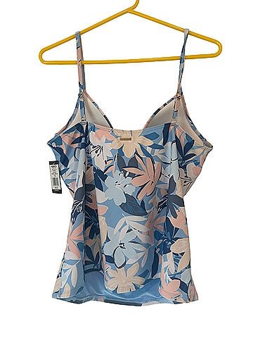 Nine West Swimsuit Top (view 2)