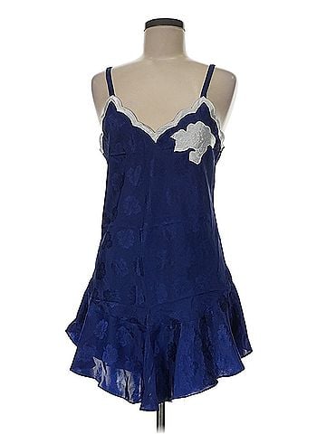 Victoria's Secret Victoria's Secret Cocktail Dress (view 1)