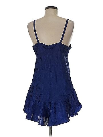 Victoria's Secret Victoria's Secret Cocktail Dress (view 2)