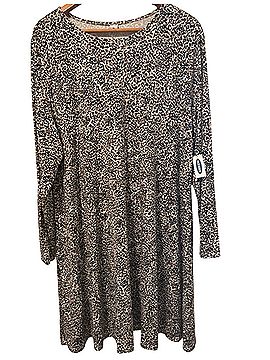 Old Navy Casual Dress (view 1)