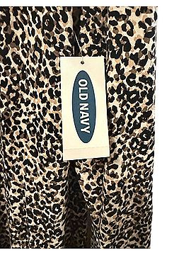 Old Navy Casual Dress (view 2)