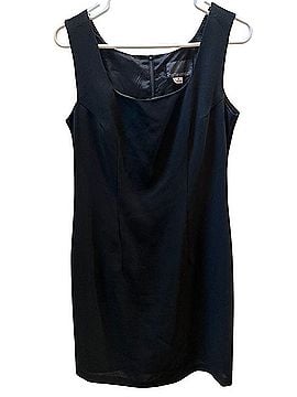 Cynthia Rowley Cocktail Dress (view 1)