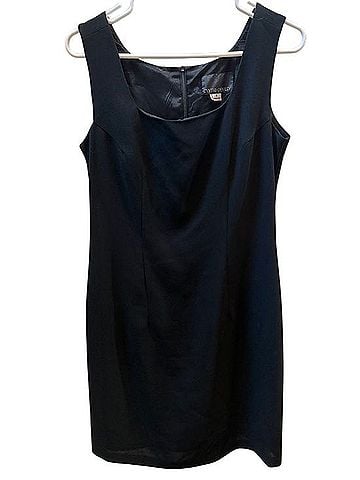 Cynthia Rowley Cocktail Dress (view 1)
