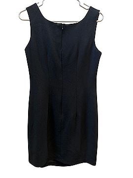 Cynthia Rowley Cocktail Dress (view 2)