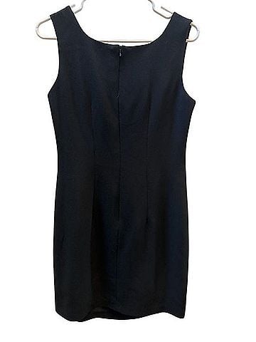 Cynthia Rowley Cocktail Dress (view 2)