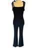 Reformation Wesley Jumpsuit - photo 2