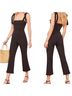 Reformation Wesley Jumpsuit - photo 1