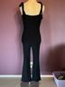 Reformation Wesley Jumpsuit - photo 3