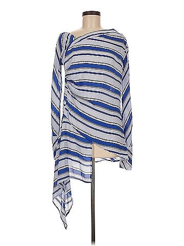 New York & Company New York &amp; Company Casual Dress (view 1)