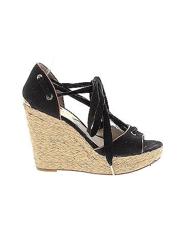 MICHAEL Michael Kors Michael Michael Kors Wedges (view 1)