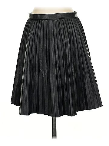 French Connection French Connection Formal Skirt (view 1)