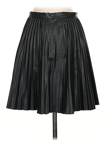 French Connection French Connection Formal Skirt (view 2)