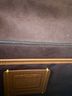 Coach COACH Studio Croc Embossed Leather Shoulder Bag - photo 9