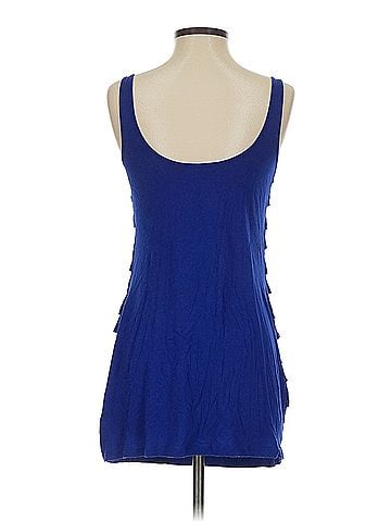 Express Express Cocktail Dress (view 2)