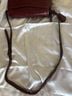 Coach COACH Studio Croc Embossed Leather Shoulder Bag - photo 10