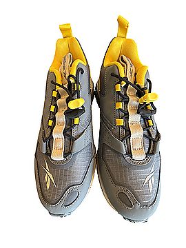 Reebok Sneakers (view 1)