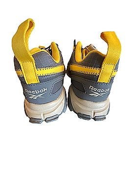 Reebok Sneakers (view 2)
