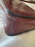 Coach COACH Studio Croc Embossed Leather Shoulder Bag - photo 12