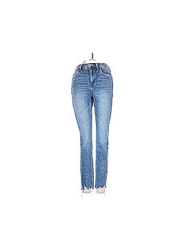Flying Monkey Jeans (view 1)