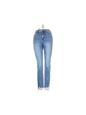 Flying Monkey Jeans (view 1)