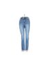 Flying Monkey Blue Jeans Size 23 - photo 1