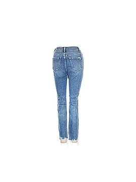 Flying Monkey Jeans (view 2)