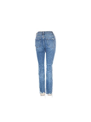 Flying Monkey Jeans (view 2)