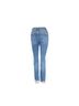 Flying Monkey Blue Jeans Size 23 - photo 2