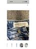Flying Monkey Blue Jeans Size 23 - photo 4